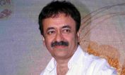 Rajkumar Hirani