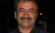 Rajkumar Hirani