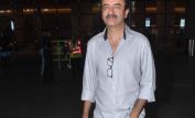 Rajkumar Hirani