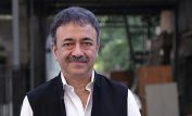 Rajkumar Hirani