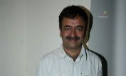 Rajkumar Hirani