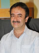 Rajkumar Hirani