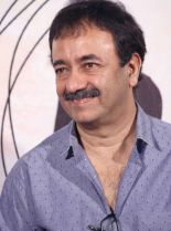 Rajkumar Hirani