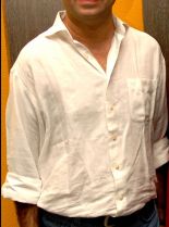 Rajkumar Hirani