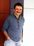 Rajkumar Hirani