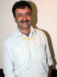 Rajkumar Hirani