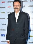 Rajkumar Hirani