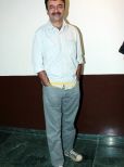 Rajkumar Hirani