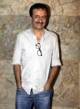 Rajkumar Hirani