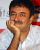 Rajkumar Hirani