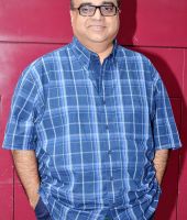 Rajkumar Santoshi