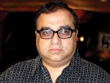 Rajkumar Santoshi