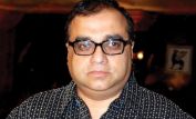 Rajkumar Santoshi