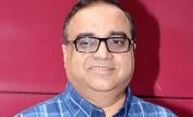 Rajkumar Santoshi