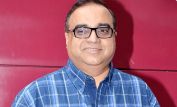 Rajkumar Santoshi