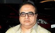 Rajkumar Santoshi