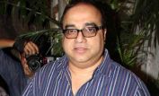 Rajkumar Santoshi