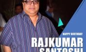 Rajkumar Santoshi