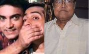 Rajkumar Santoshi