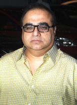 Rajkumar Santoshi
