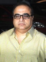 Rajkumar Santoshi