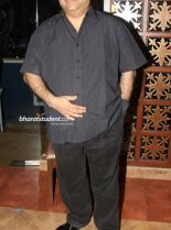 Rajkumar Santoshi