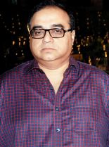 Rajkumar Santoshi