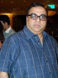 Rajkumar Santoshi