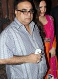 Rajkumar Santoshi