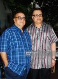 Rajkumar Santoshi