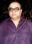 Rajkumar Santoshi