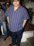 Rajkumar Santoshi