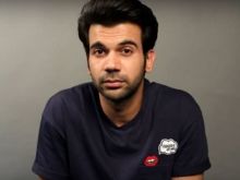 Rajkummar Rao