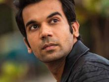 Rajkummar Rao