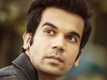 Rajkummar Rao