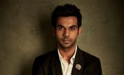 Rajkummar Rao