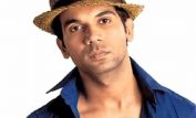 Rajkummar Rao