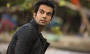 Rajkummar Rao