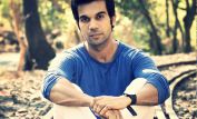 Rajkummar Rao