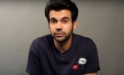 Rajkummar Rao