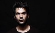 Rajkummar Rao