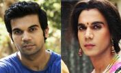 Rajkummar Rao