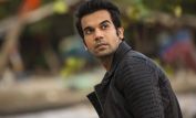 Rajkummar Rao