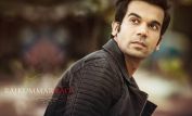 Rajkummar Rao