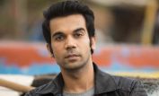 Rajkummar Rao