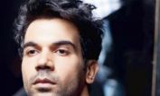 Rajkummar Rao