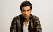 Rajkummar Rao