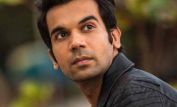 Rajkummar Rao