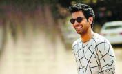 Rajkummar Rao