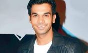 Rajkummar Rao